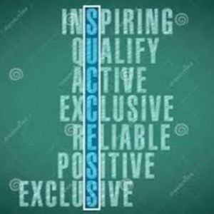 Meet your Posher, Candice